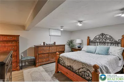 141 Elm Road, Upper Macungie Township, PA 18104 - Photo 33