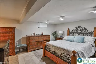 141 Elm Rd, Upper Macungie Township, PA 18104 - Photo 33