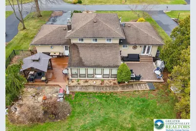 141 Elm Road, Upper Macungie Township, PA 18104 - Photo 41