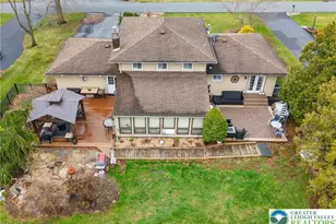 141 Elm Rd, Upper Macungie Township, PA 18104 - Photo 41