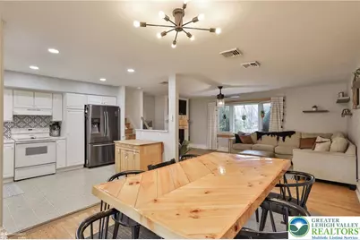 141 Elm Road, Upper Macungie Township, PA 18104 - Photo 11