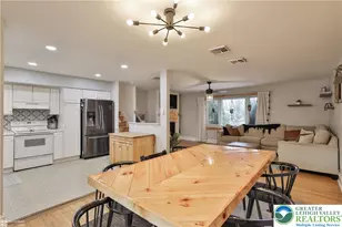 141 Elm Rd, Upper Macungie Township, PA 18104 - Photo 11