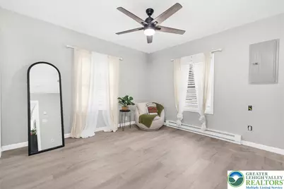 126 Evergreen Drive, Bushkill, PA 18324 - Photo 13