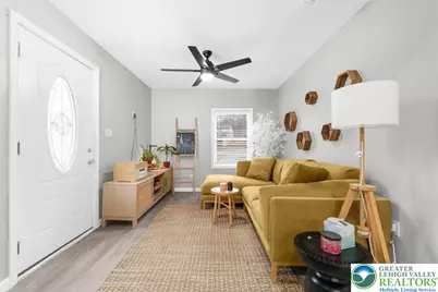 126 Evergreen Drive, Bushkill, PA 18324 - Photo 9