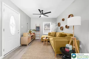 126 Evergreen Dr, Lehman Twp, PA 18324 - Photo 9