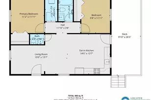 126 Evergreen Dr, Lehman Twp, PA 18324 - Photo 23