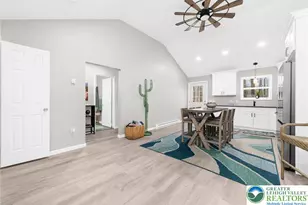 126 Evergreen Dr, Lehman Twp, PA 18324 - Photo 7