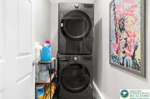 126 Evergreen Dr, Lehman Twp, PA 18324 - Photo 17