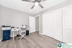 126 Evergreen Dr, Lehman Twp, PA 18324 - Photo 15