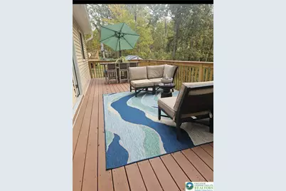 126 Evergreen Drive, Bushkill, PA 18324 - Photo 19