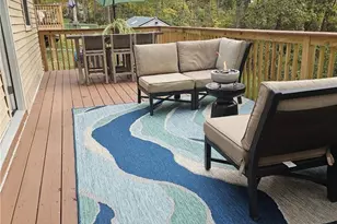 126 Evergreen Dr, Lehman Twp, PA 18324 - Photo 19