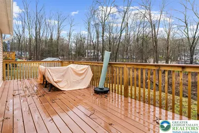 126 Evergreen Drive, Bushkill, PA 18324 - Photo 21