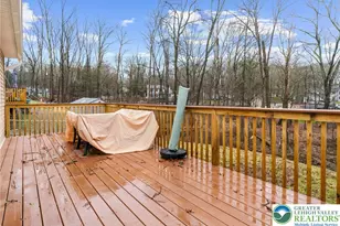 126 Evergreen Dr, Lehman Twp, PA 18324 - Photo 21