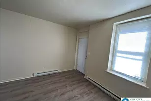 617 Itaska St, Bethlehem City, PA 18015 - Photo 3