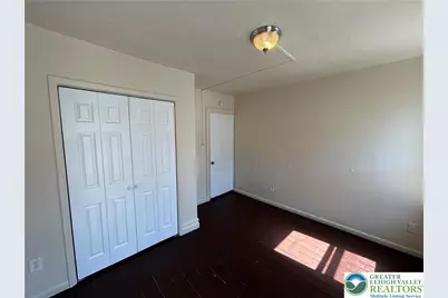 617 Itaska Street, Bethlehem City, PA 18015 - Photo 7