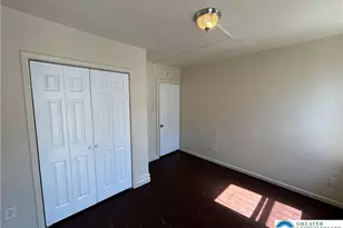 617 Itaska St, Bethlehem City, PA 18015 - Photo 7