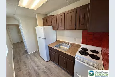 617 Itaska Street, Bethlehem City, PA 18015 - Photo 5