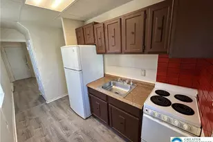 617 Itaska St, Bethlehem City, PA 18015 - Photo 5