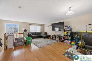 305 S Oak St, Freemansburg Boro, PA 18017 - Photo 19