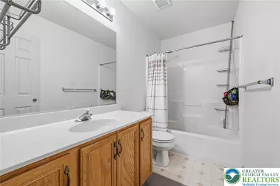 305 S Oak Street, Freemansburg Boro, PA 18017 - Photo 25