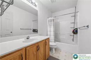 305 S Oak St, Freemansburg Boro, PA 18017 - Photo 25