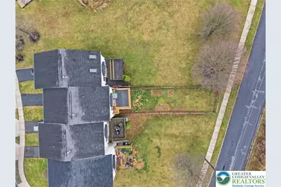 305 S Oak Street, Freemansburg Boro, PA 18017 - Photo 7