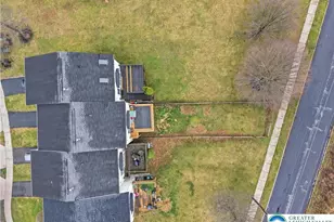 305 S Oak St, Freemansburg Boro, PA 18017 - Photo 7