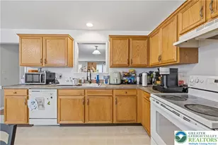 305 S Oak St, Freemansburg Boro, PA 18017 - Photo 17