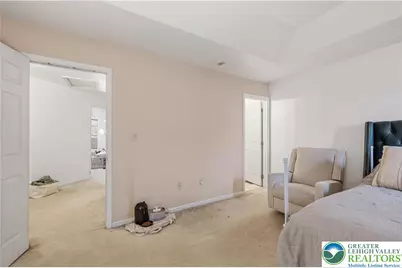 305 S Oak Street, Freemansburg Boro, PA 18017 - Photo 23