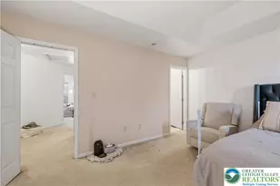 305 S Oak St, Freemansburg Boro, PA 18017 - Photo 23