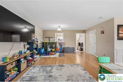 305 S Oak Street, Freemansburg Boro, PA 18017 - Photo 21