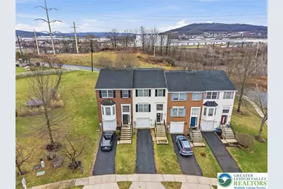 305 S Oak Street, Freemansburg Boro, PA 18017 - Photo 3