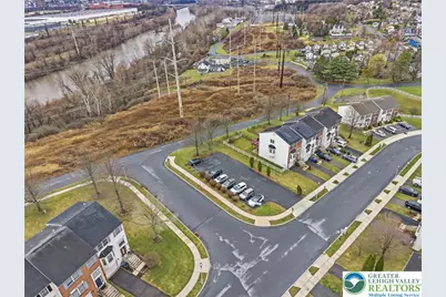 305 S Oak Street, Freemansburg Boro, PA 18017 - Photo 9