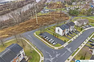 305 S Oak St, Freemansburg Boro, PA 18017 - Photo 9