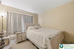 305 S Oak St, Freemansburg Boro, PA 18017 - Photo 29