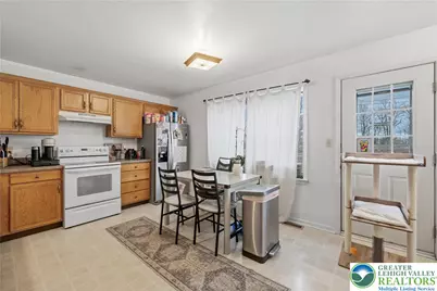 305 S Oak Street, Freemansburg Boro, PA 18017 - Photo 15