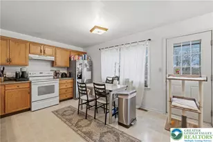 305 S Oak St, Freemansburg Boro, PA 18017 - Photo 15