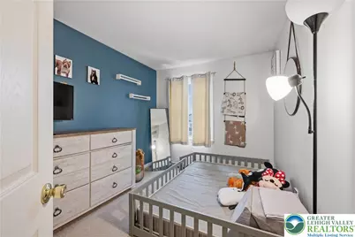 305 S Oak Street, Freemansburg Boro, PA 18017 - Photo 27