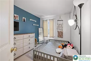 305 S Oak St, Freemansburg Boro, PA 18017 - Photo 27