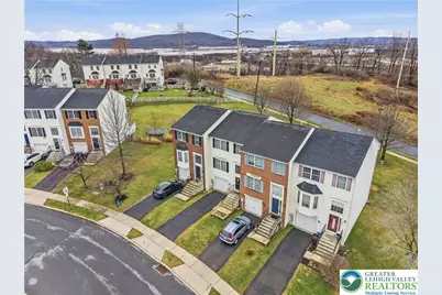 305 S Oak Street, Freemansburg Boro, PA 18017 - Photo 5