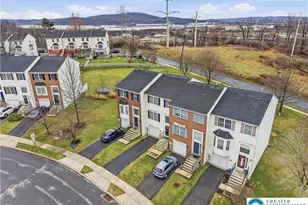 305 S Oak St, Freemansburg Boro, PA 18017 - Photo 5