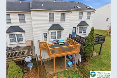 305 S Oak Street, Freemansburg Boro, PA 18017 - Photo 11