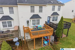 305 S Oak St, Freemansburg Boro, PA 18017 - Photo 11