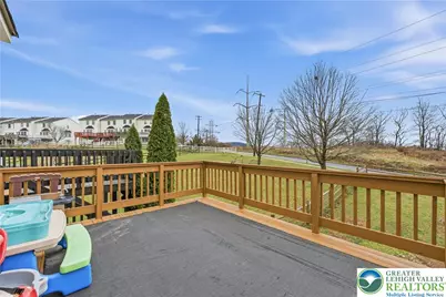 305 S Oak Street, Freemansburg Boro, PA 18017 - Photo 31