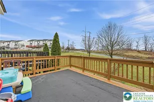 305 S Oak St, Freemansburg Boro, PA 18017 - Photo 31