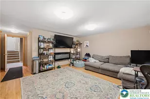 305 S Oak St, Freemansburg Boro, PA 18017 - Photo 13