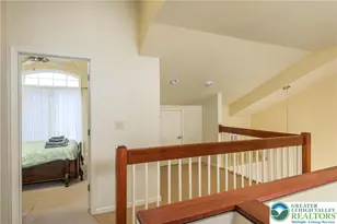 7 Wildbriar Ct, Kidder, PA 18624 - Photo 31