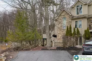 7 Wildbriar Ct, Kidder, PA 18624 - Photo 1