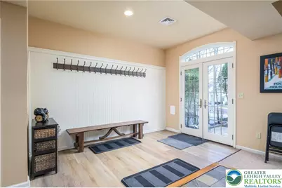 7 Wildbriar Court, Kidder, PA 18624 - Photo 23