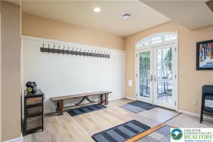 7 Wildbriar Ct, Kidder, PA 18624 - Photo 23